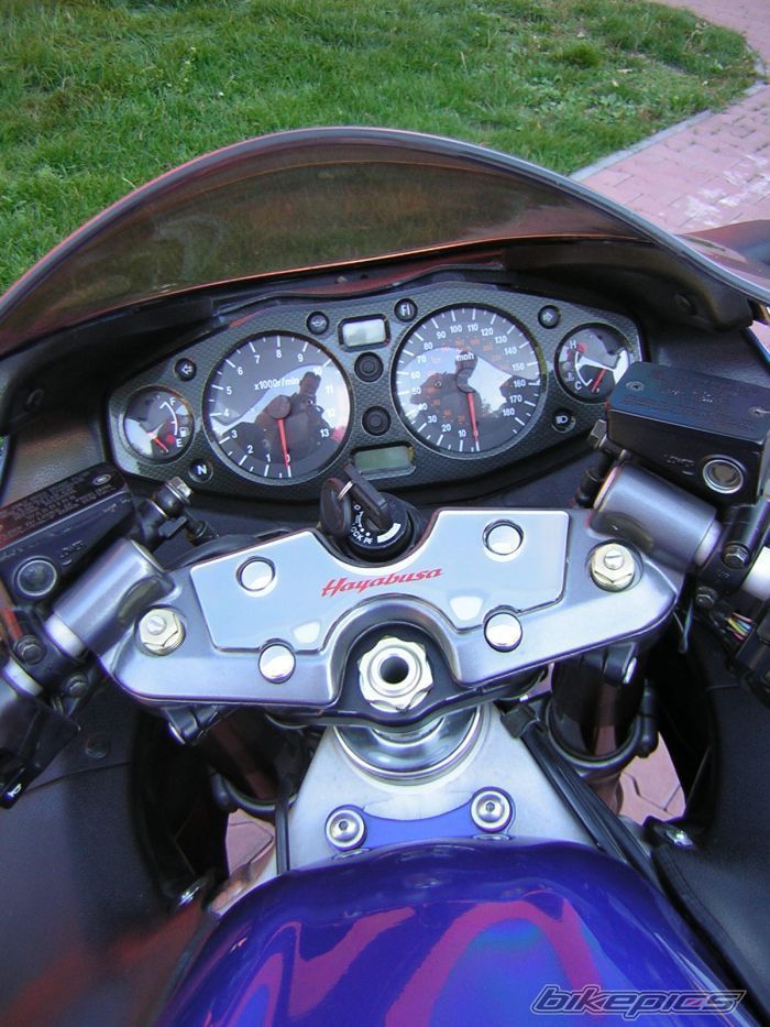 Bike Photo 1086692