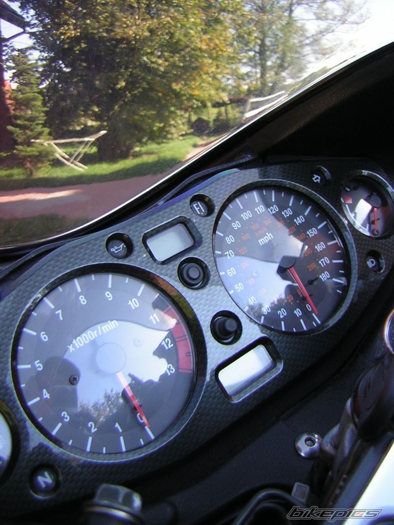 Bike Photo 1086693