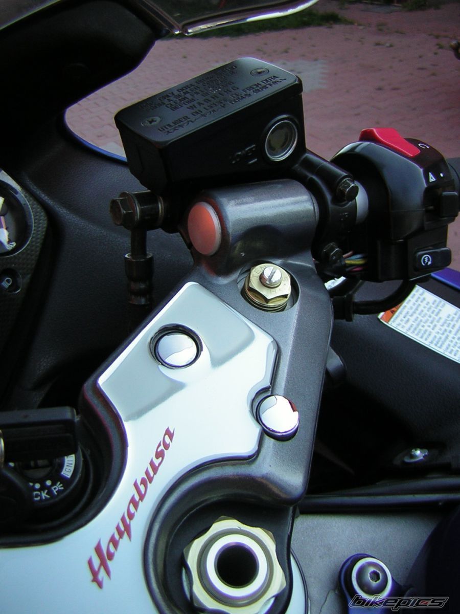Bike Photo 1086694