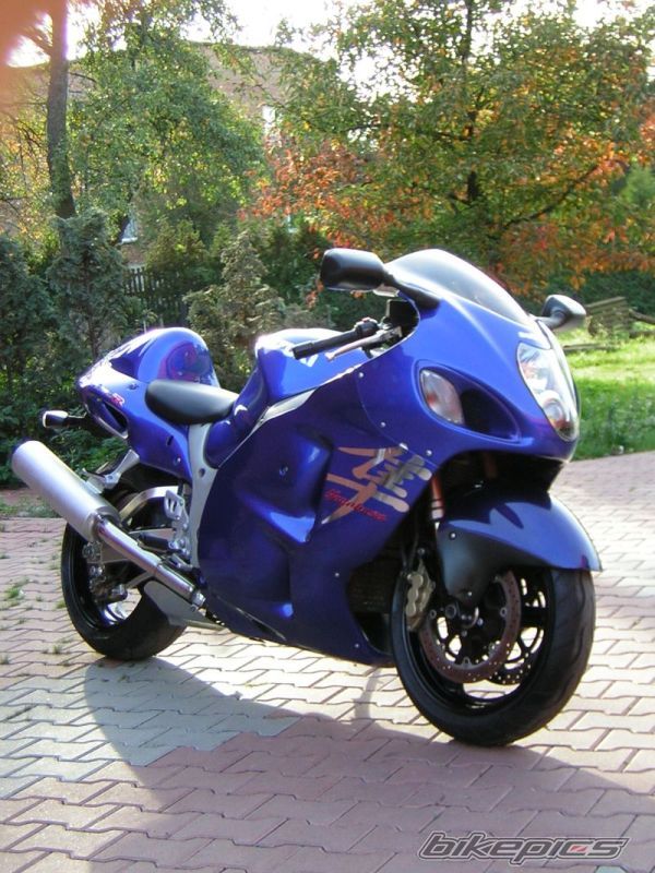 Bike Photo 1086695