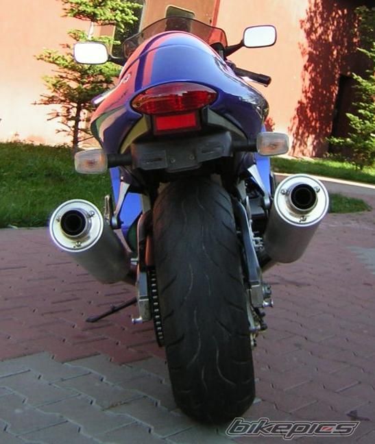 Bike Photo 1086696
