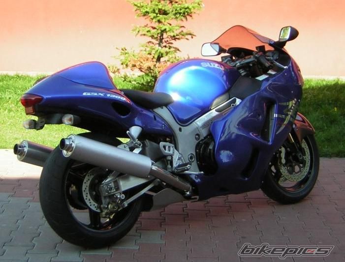 Bike Photo 1086697