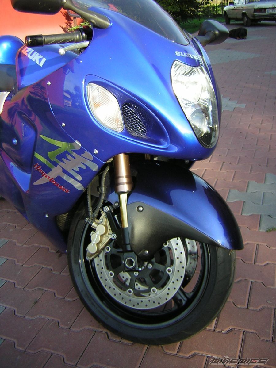 Bike Photo 1086698
