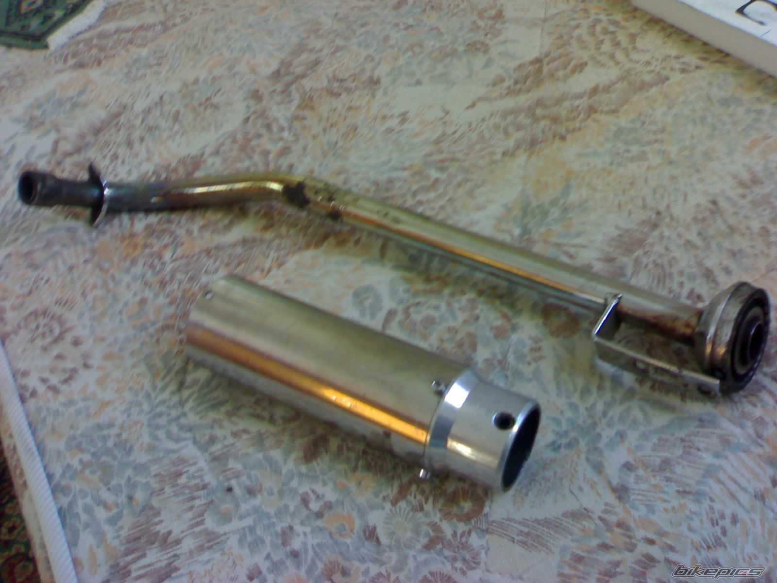 Photo 1086699