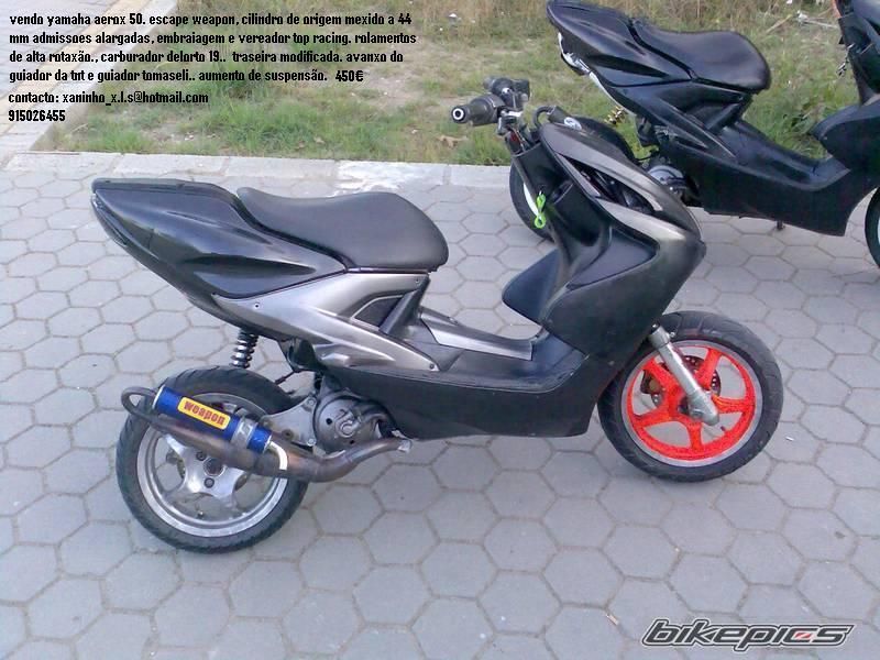 Bike Photo 1086700