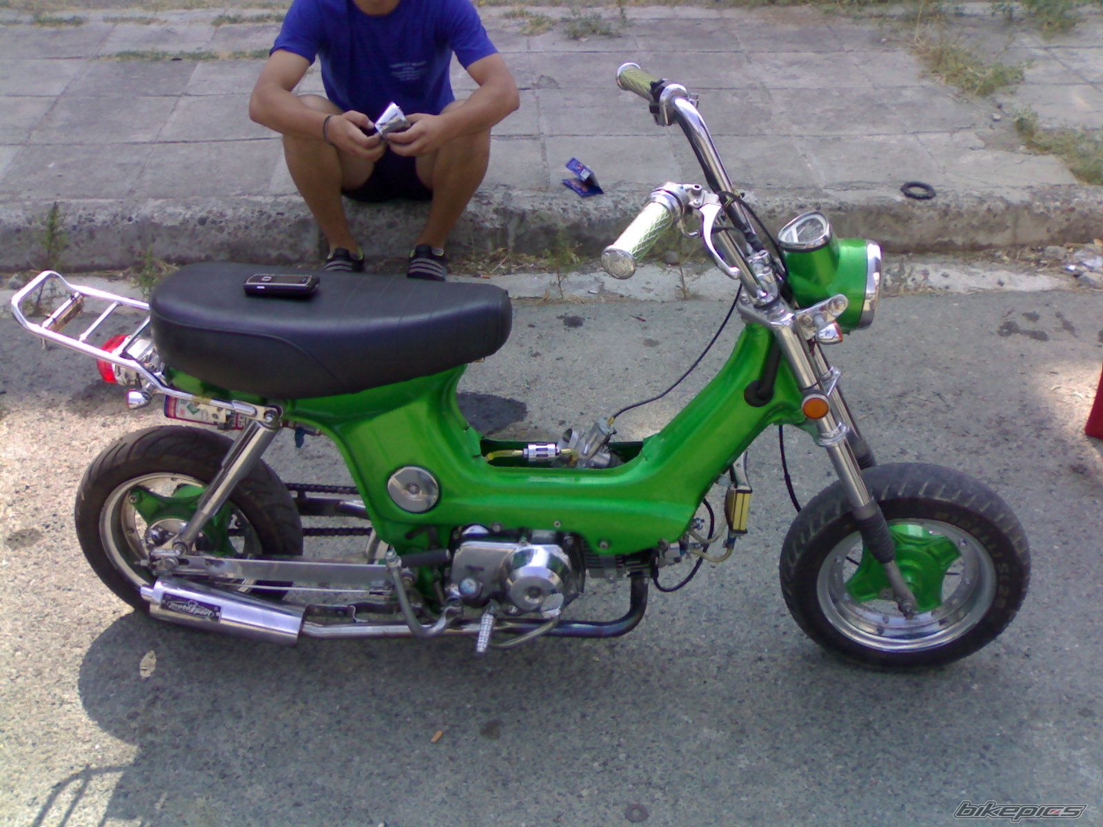 Photo 1086703