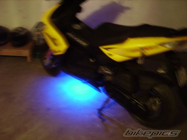 Photo 1086706