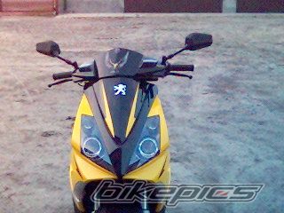 Photo 1086707