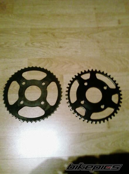 Bike Photo 1086715