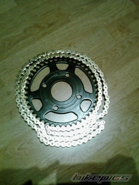 Bike Photo 1086716