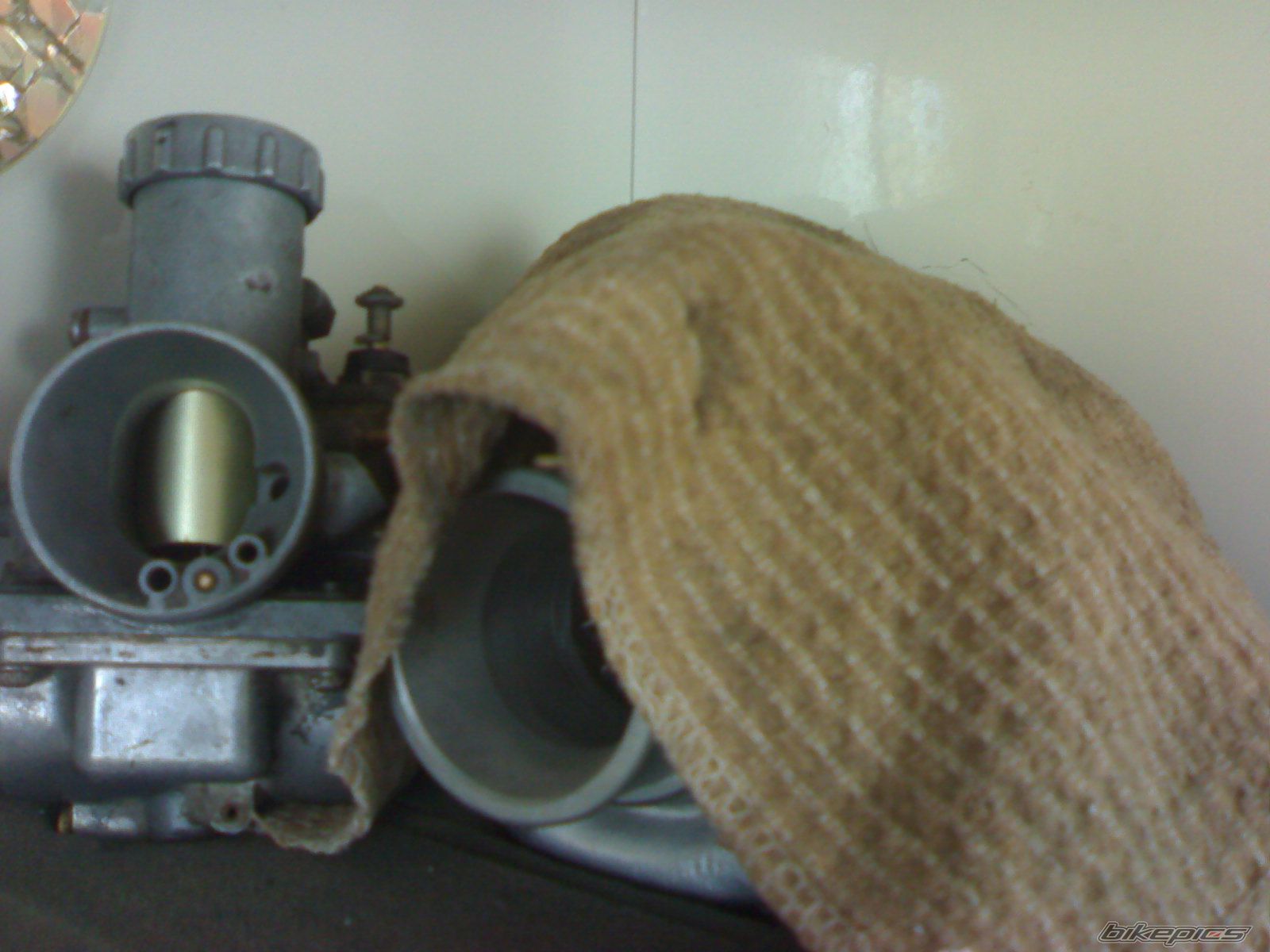 Photo 1086717