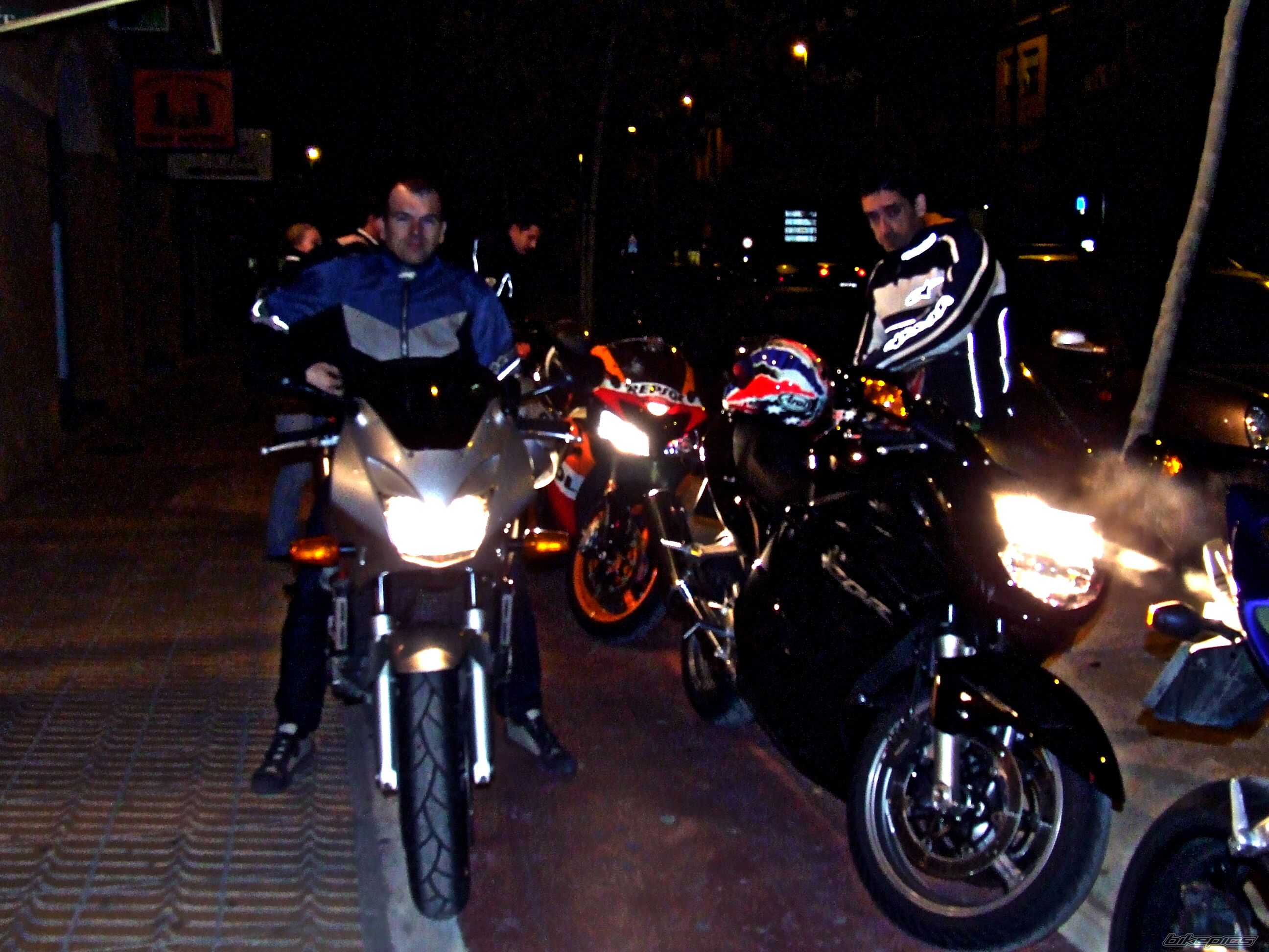 Photo 1086724