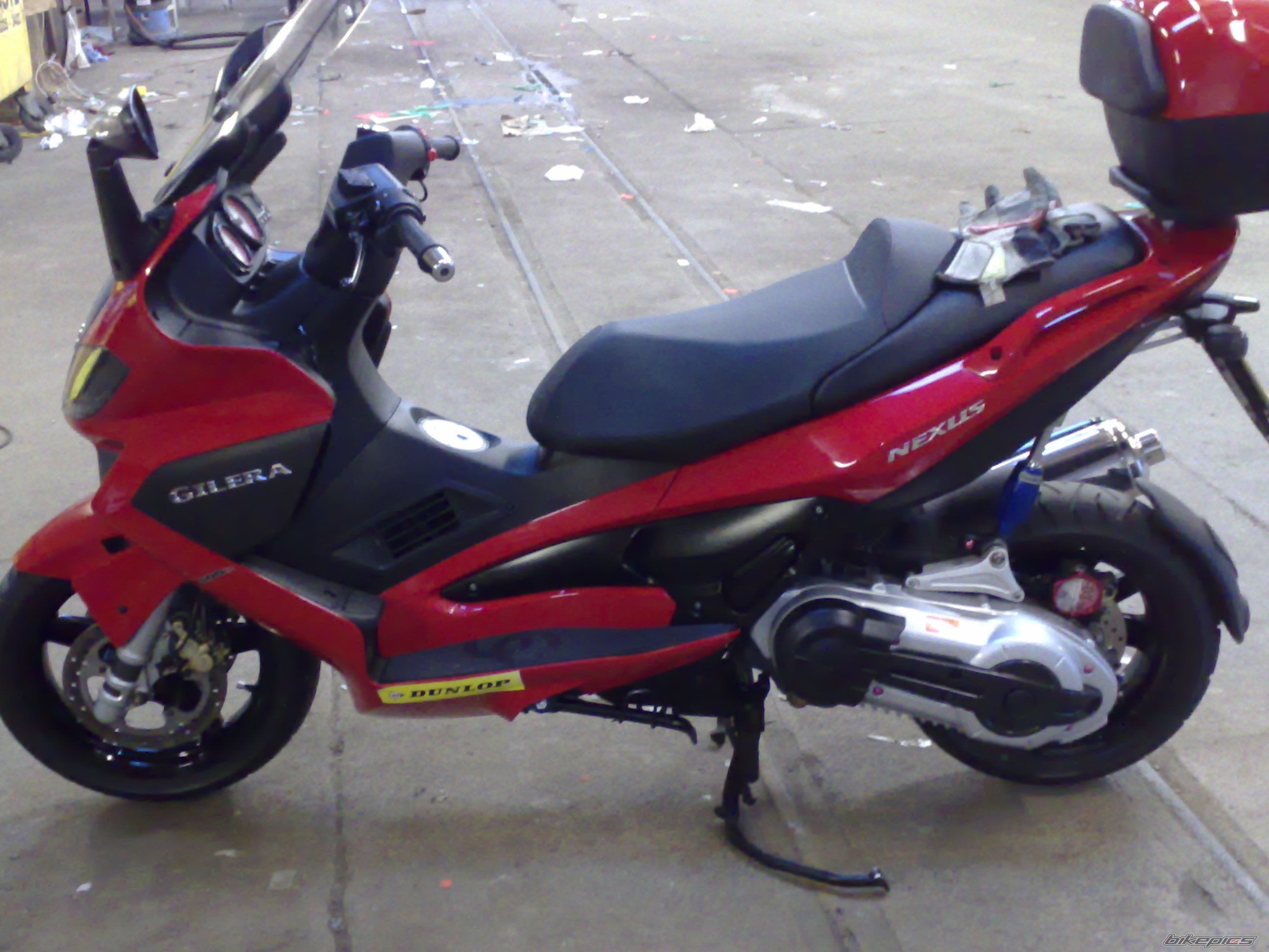 Photo 1086730