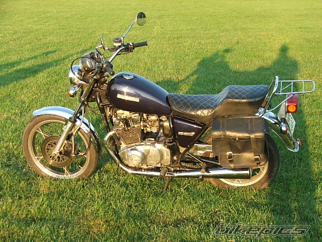Bike Photo 1086736