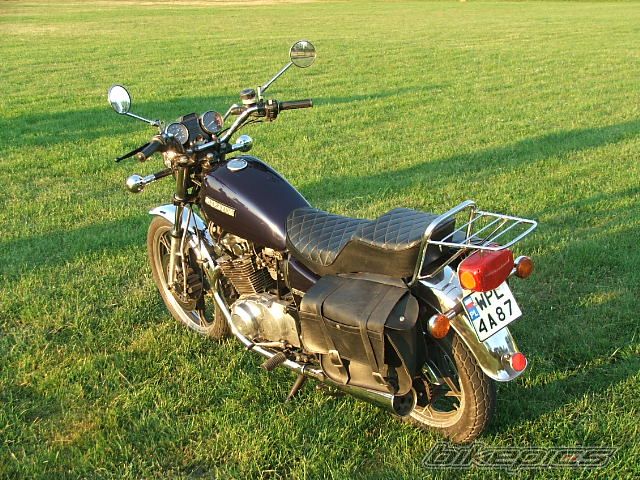 Bike Photo 1086741