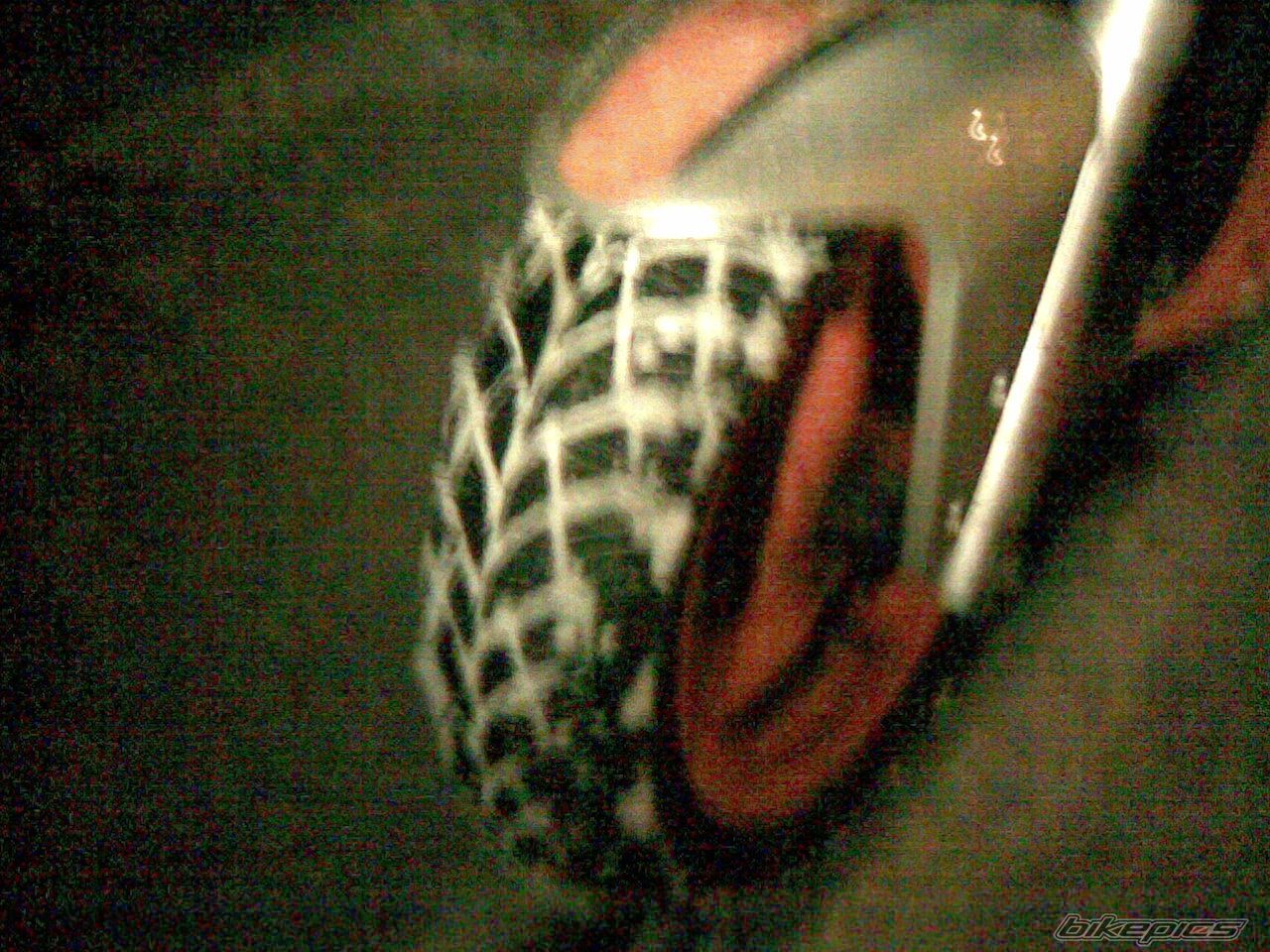 Bike Photo 1086742