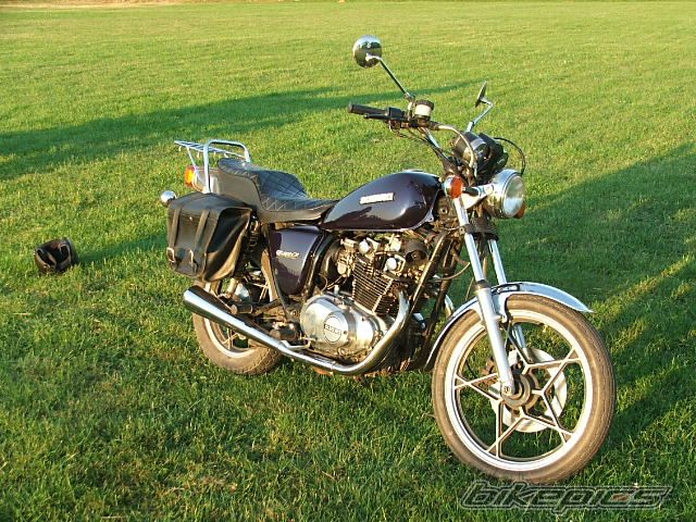 Bike Photo 1086744