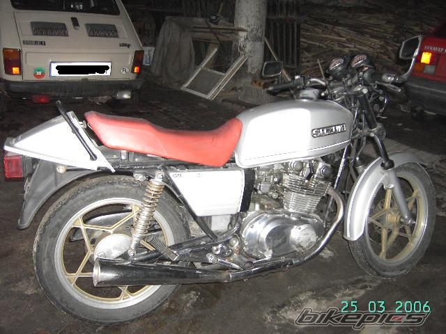 Photo 1086763