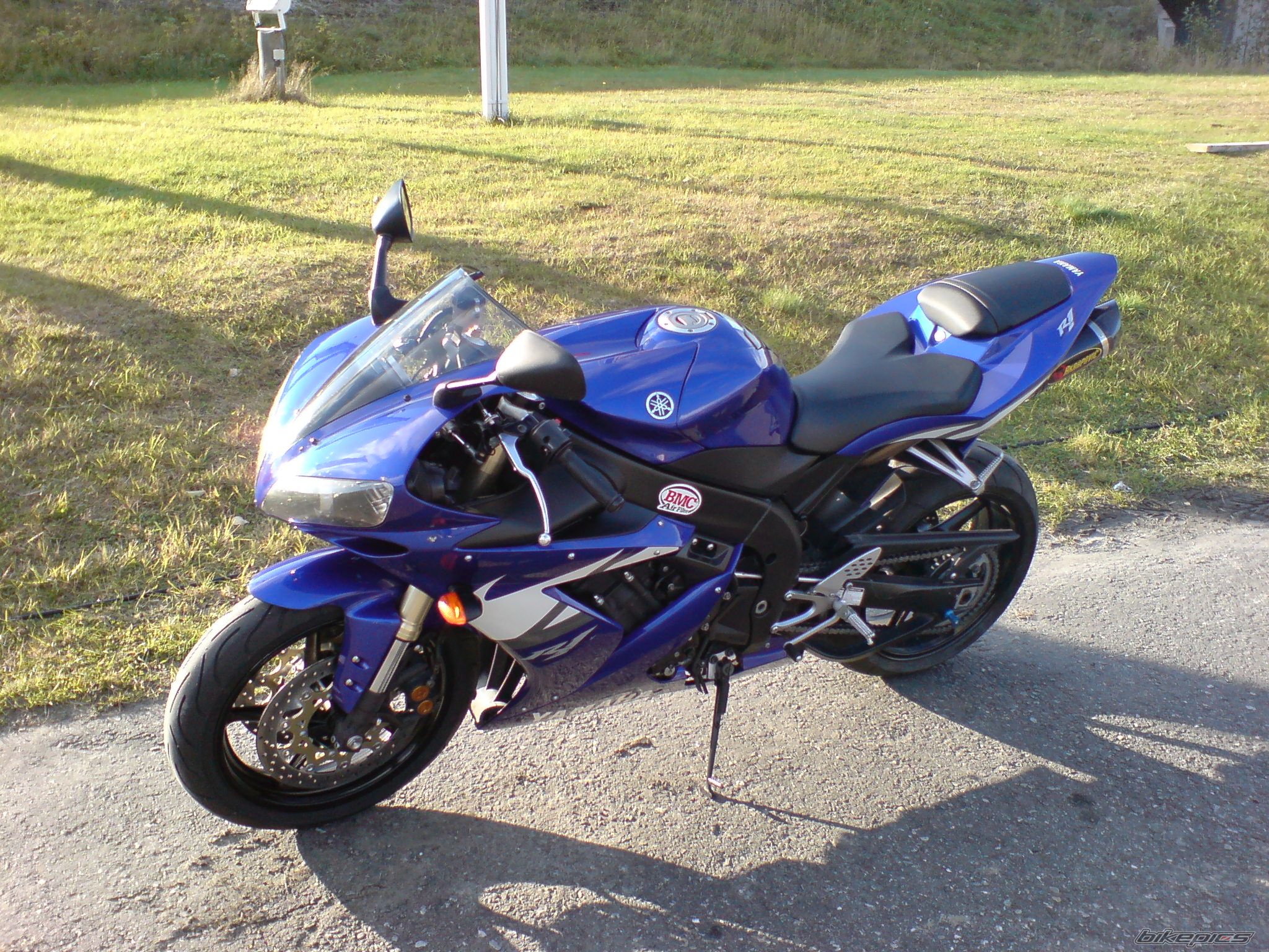 Photo 1086778