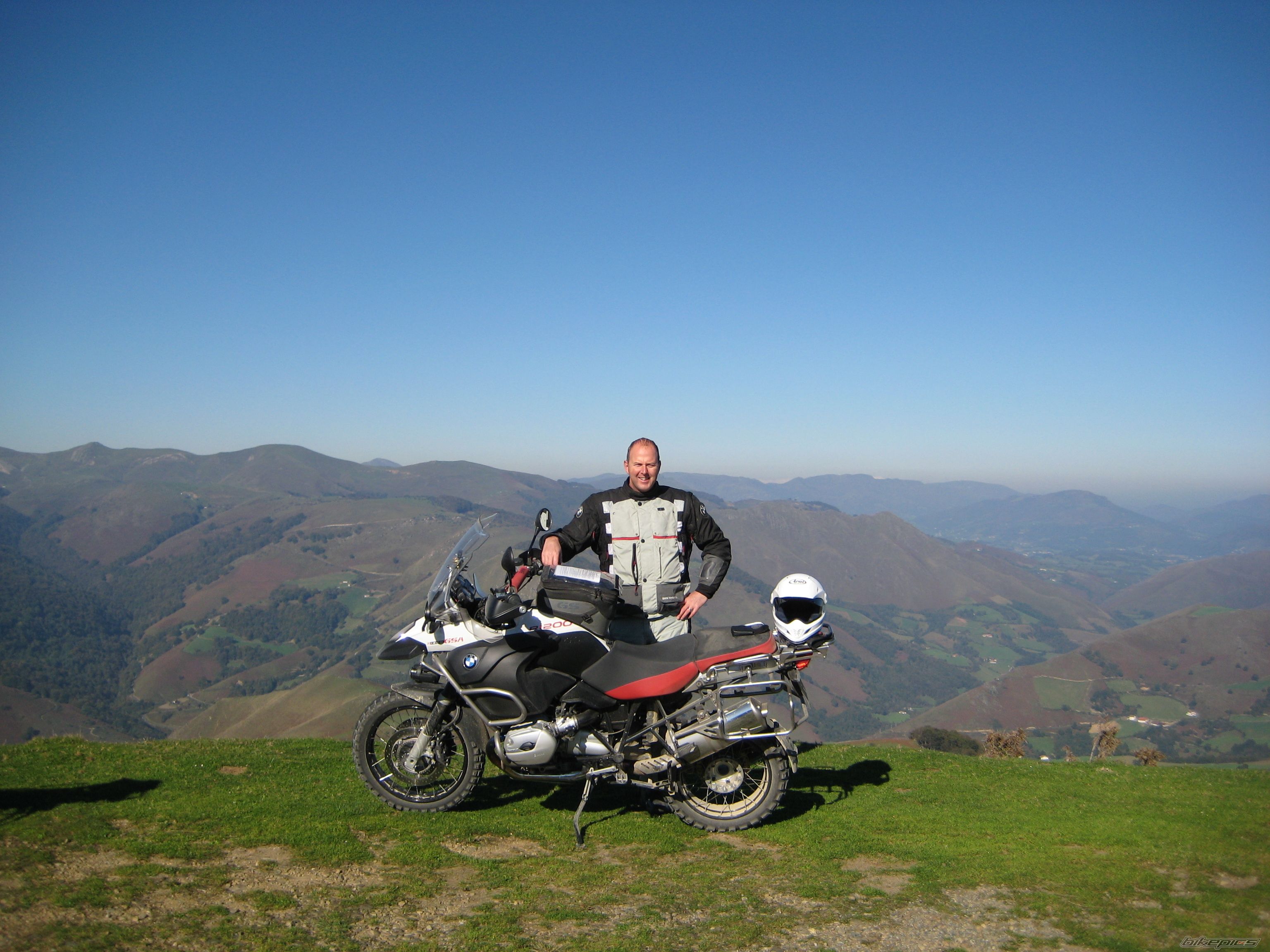 Photo 1086784