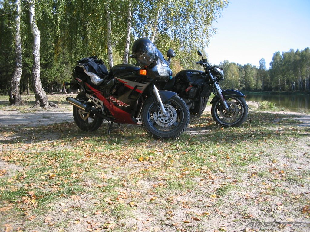 Photo 1086796