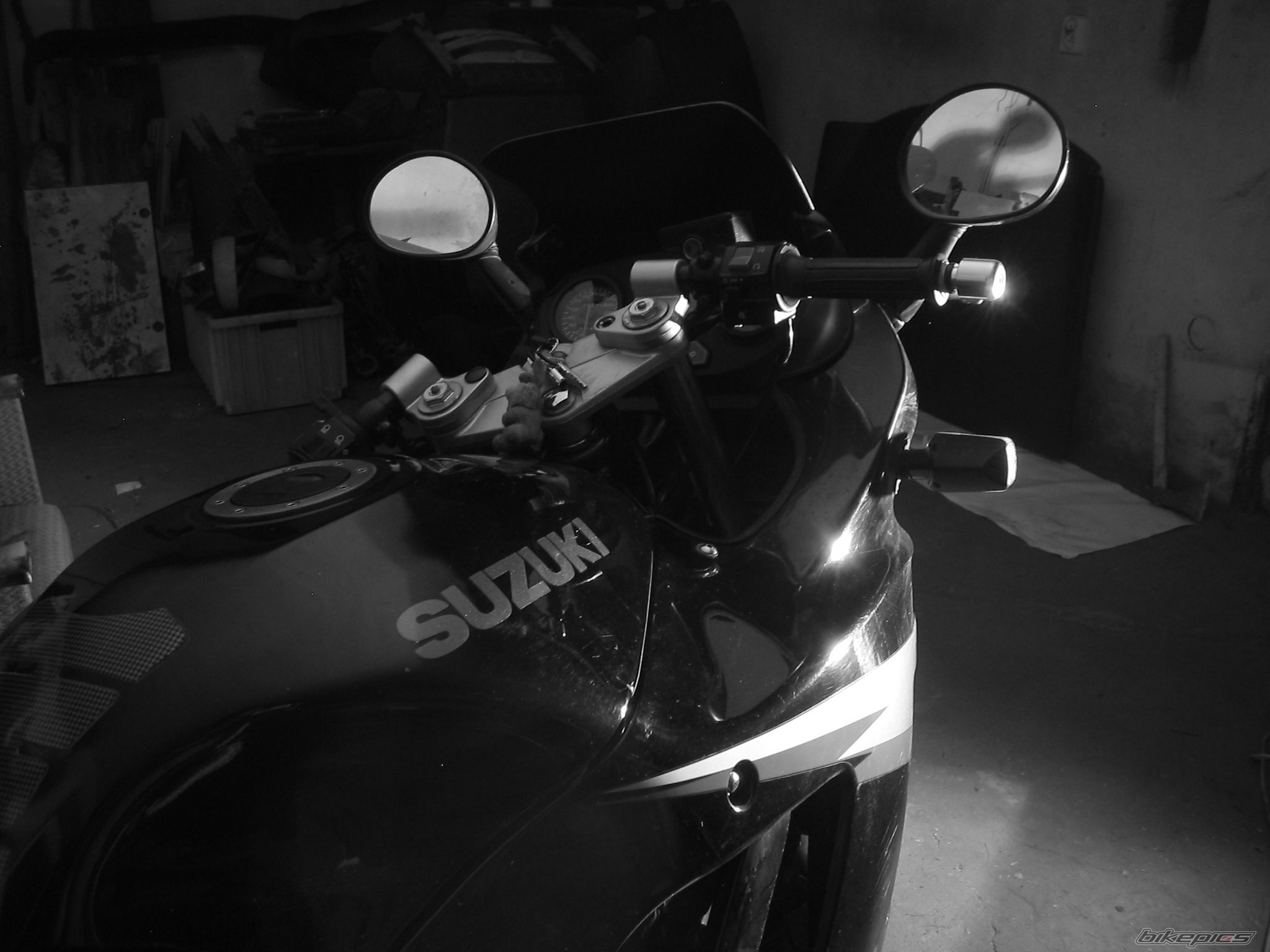 Photo 1086797