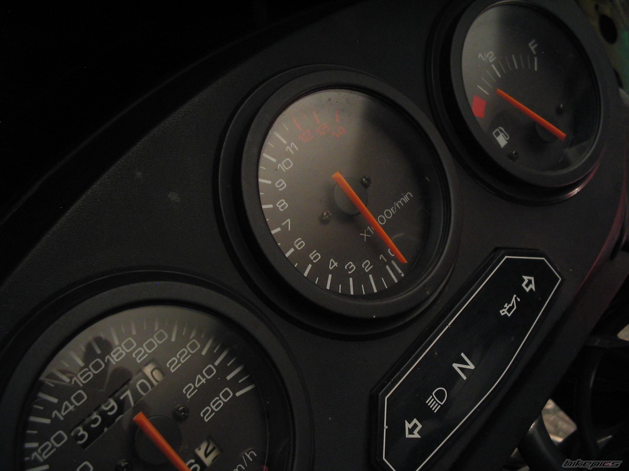 Bike Photo 1086800