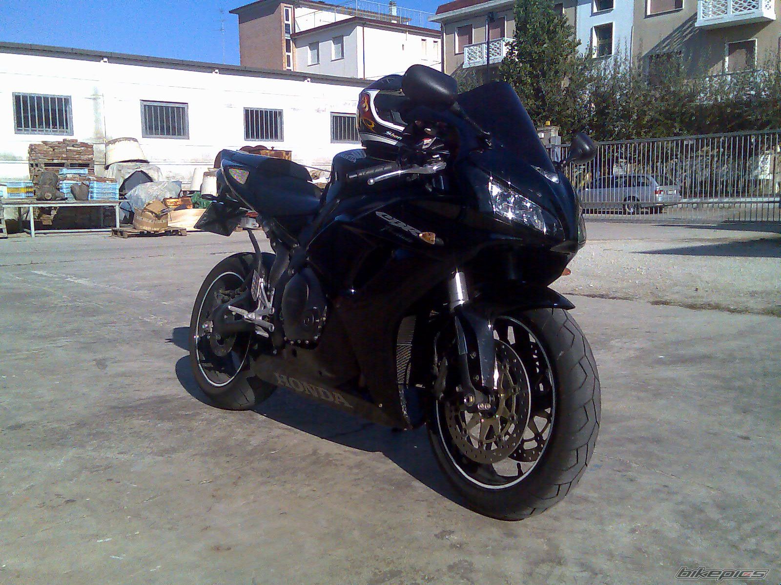 Photo 1086805