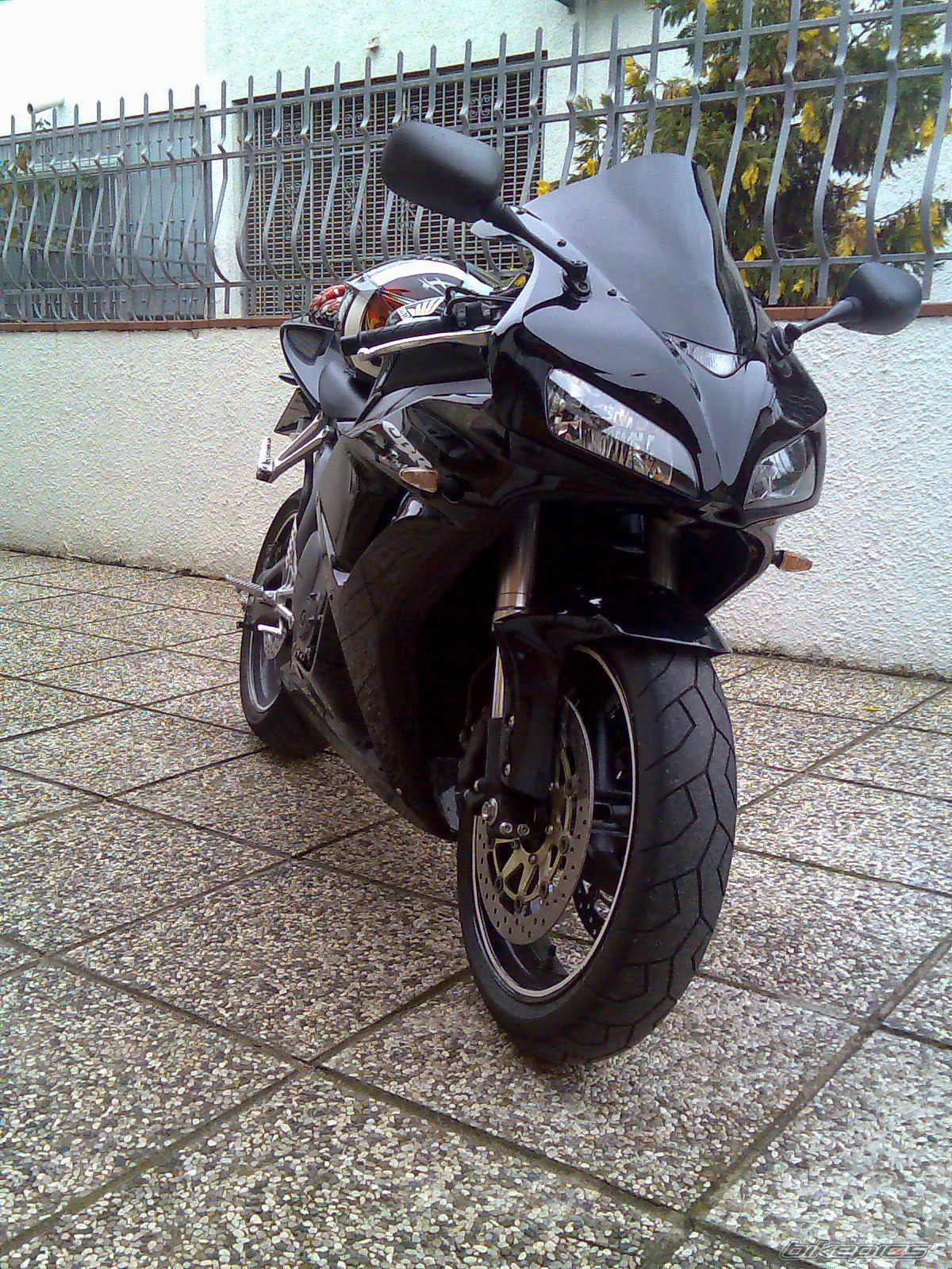 Photo 1086808
