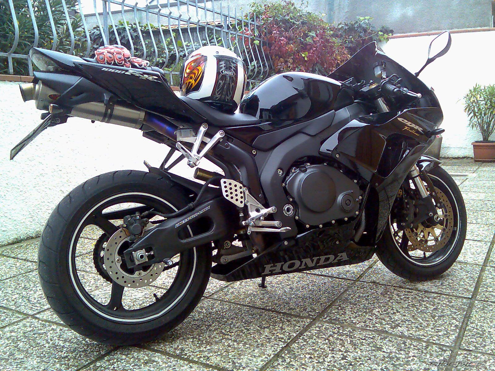 Photo 1086811