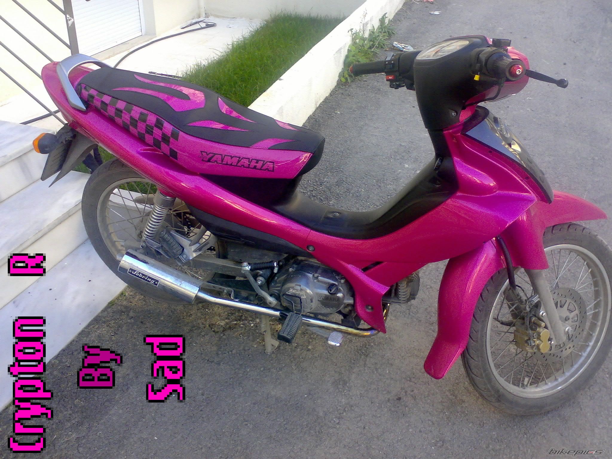 Photo 1086820