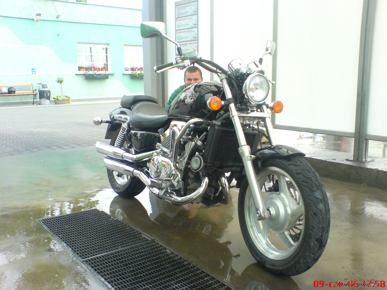 Bike Photo 1086821