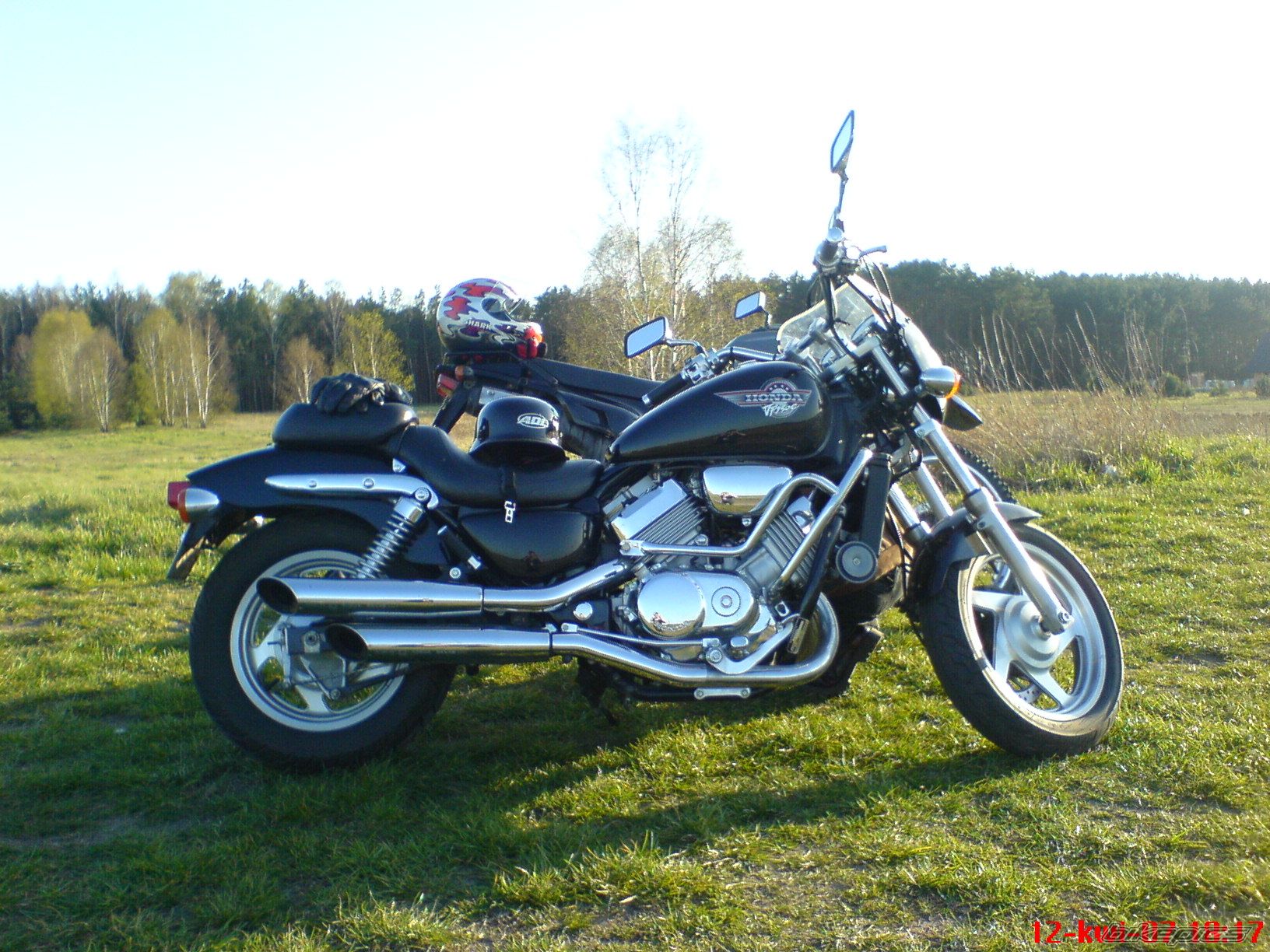Photo 1086822