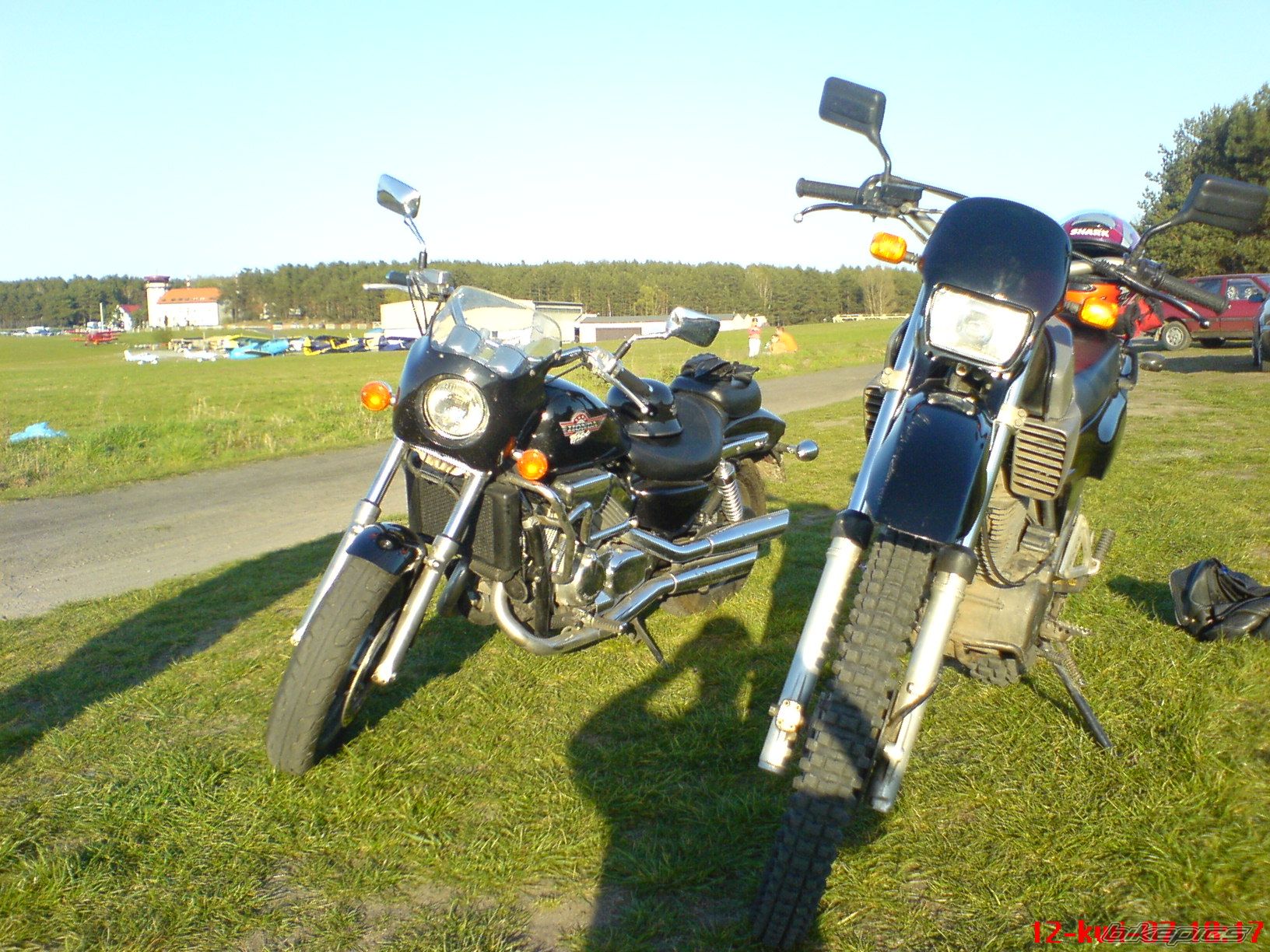 Bike Photo 1086824