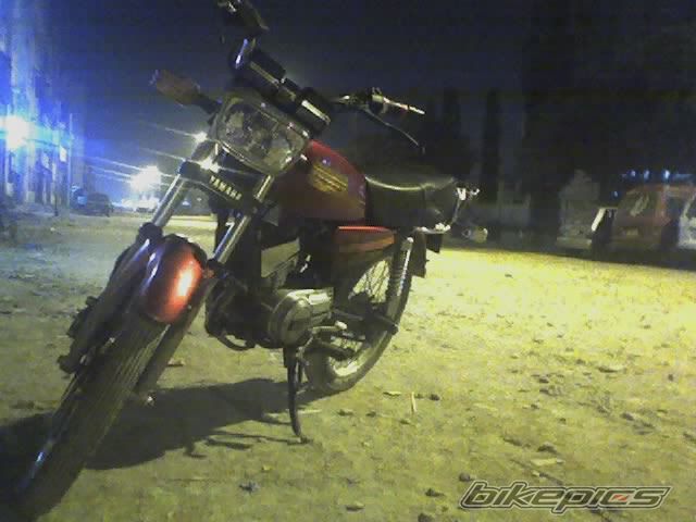 Photo 1086830