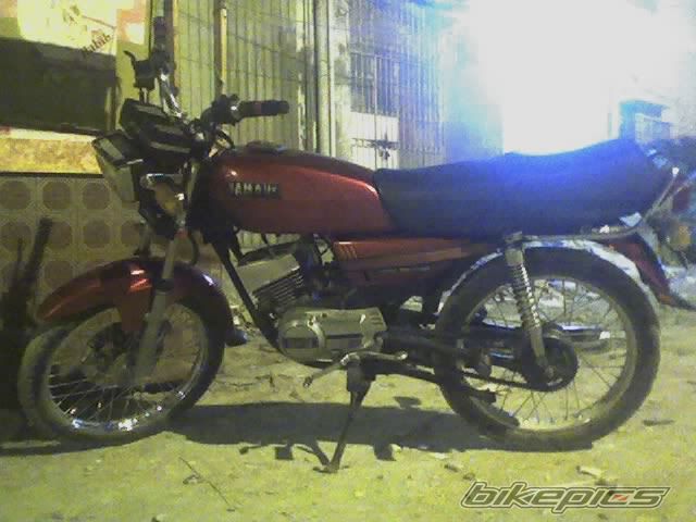 Photo 1086833