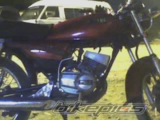 Photo 1086835