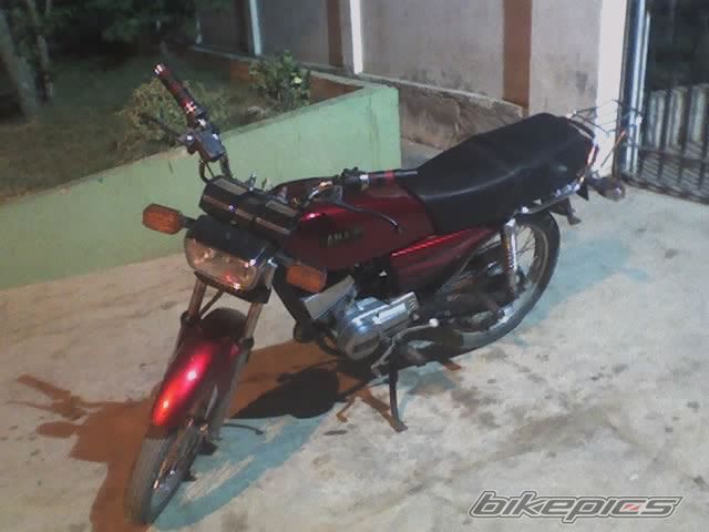 Photo 1086837