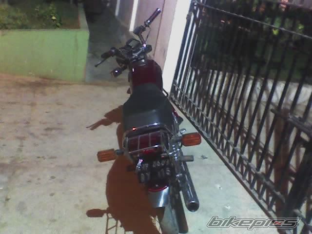 Photo 1086839