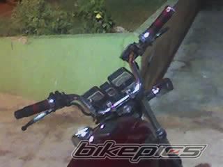 Photo 1086841
