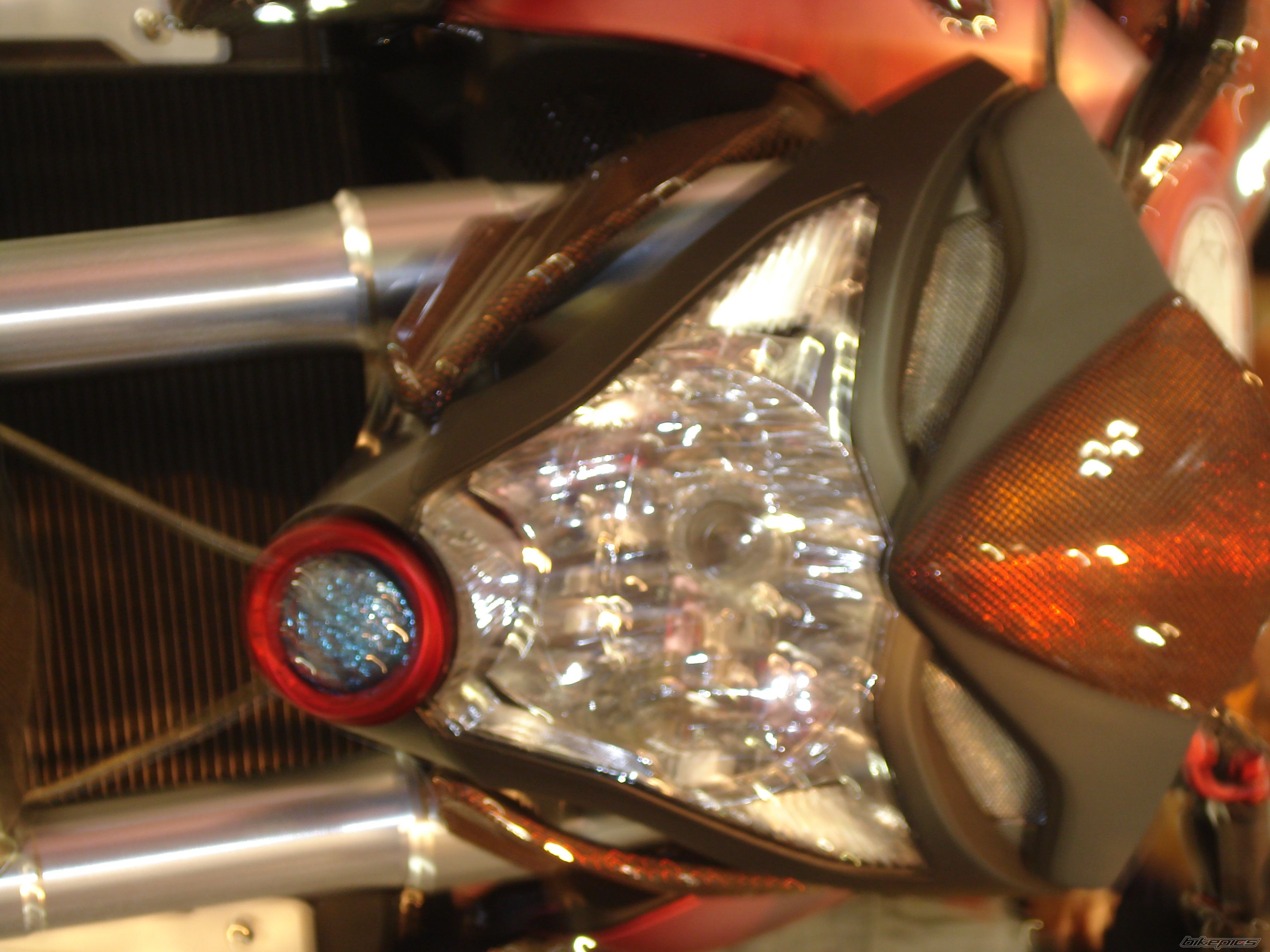 Bike Photo 1086842