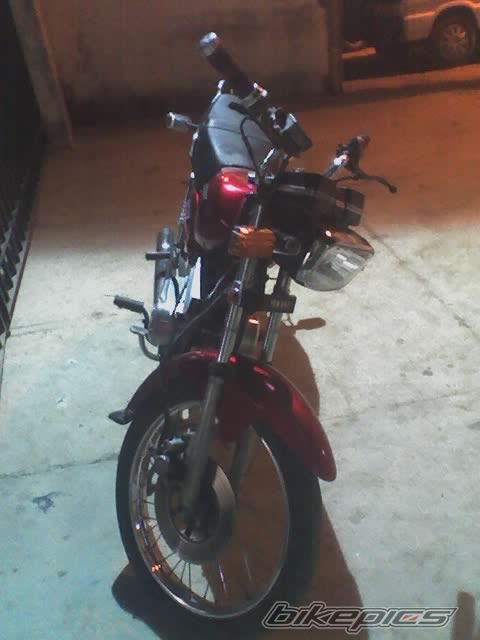Photo 1086844