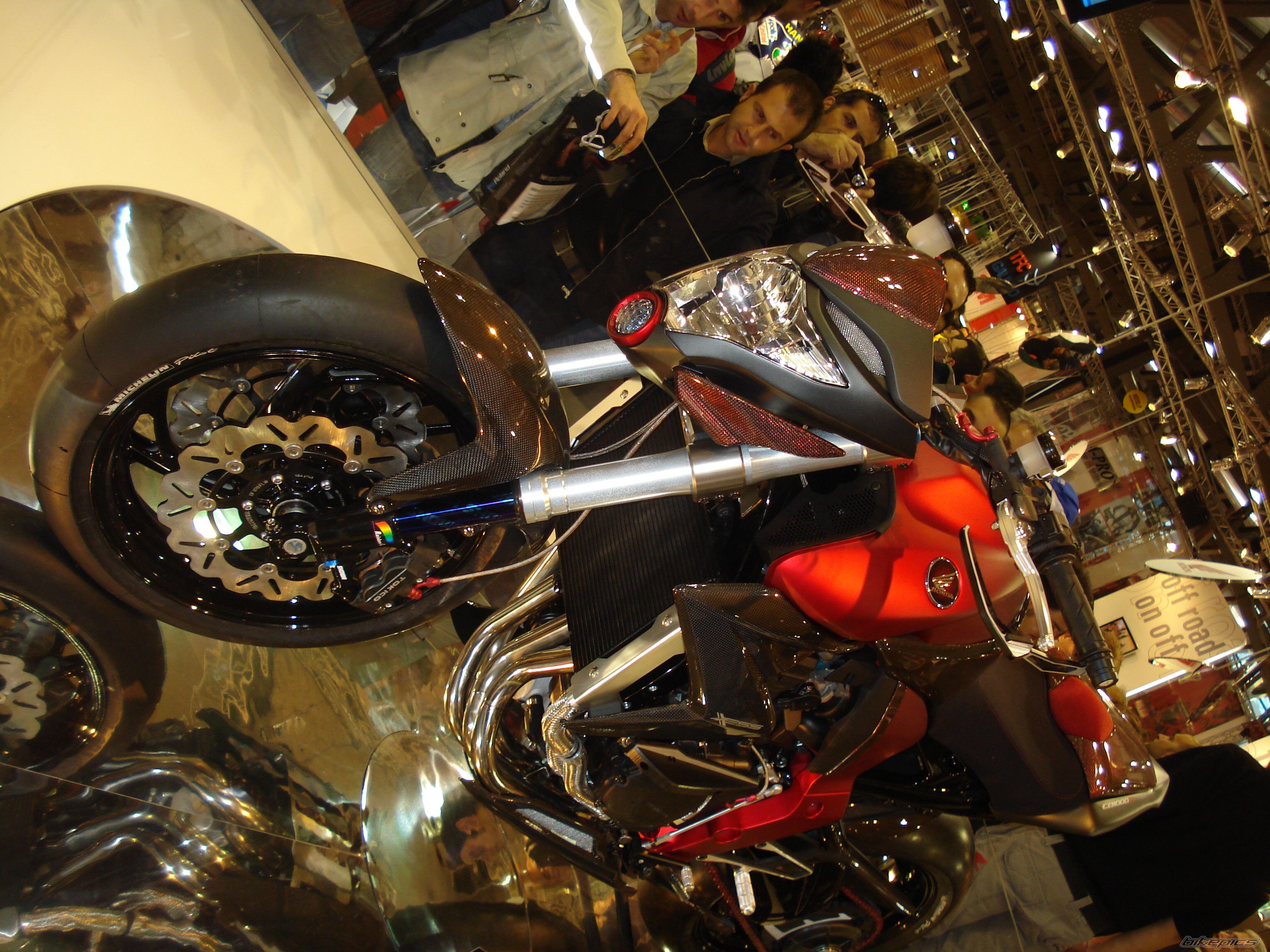 Bike Photo 1086847