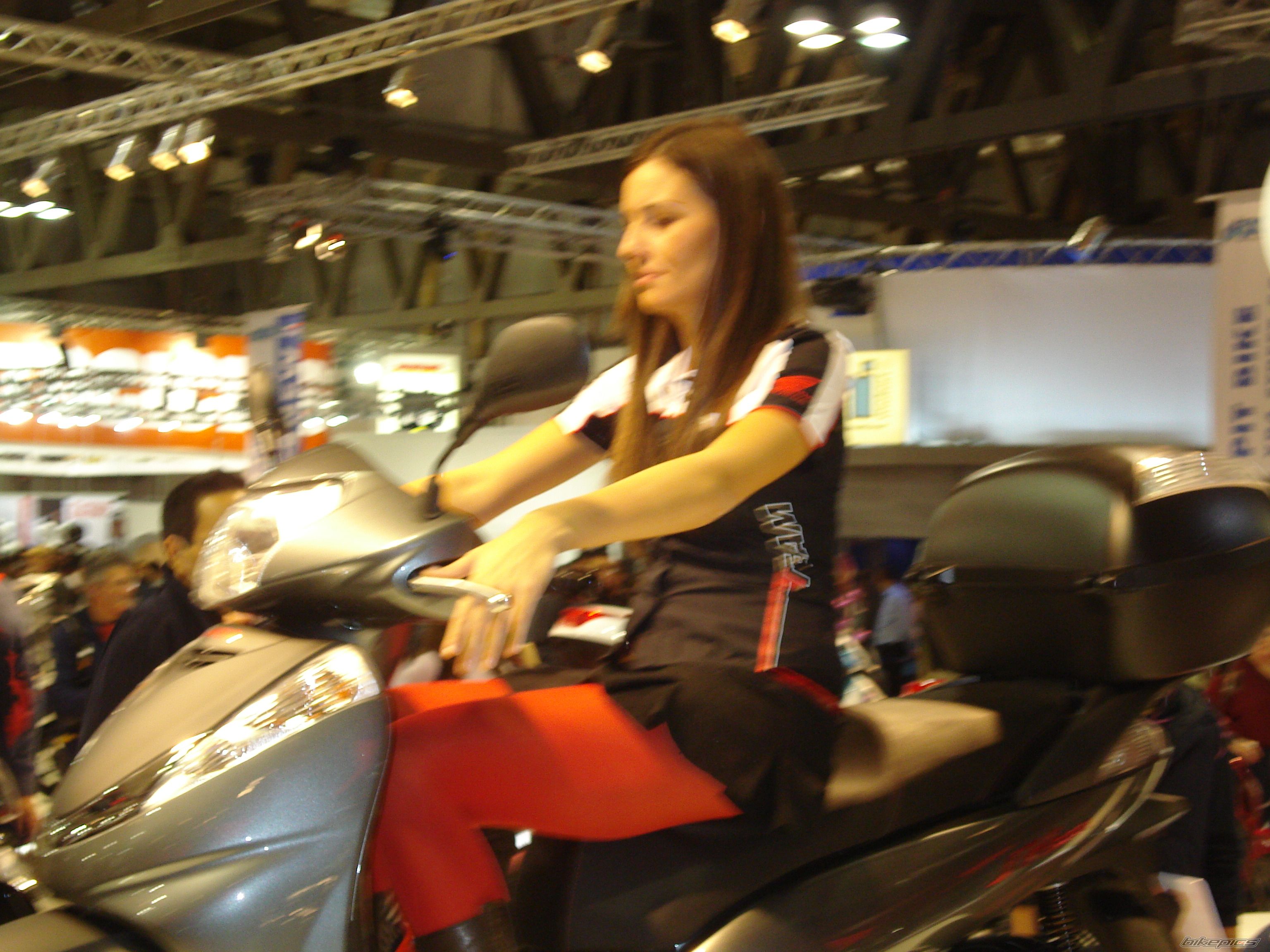 Bike Photo 1086852