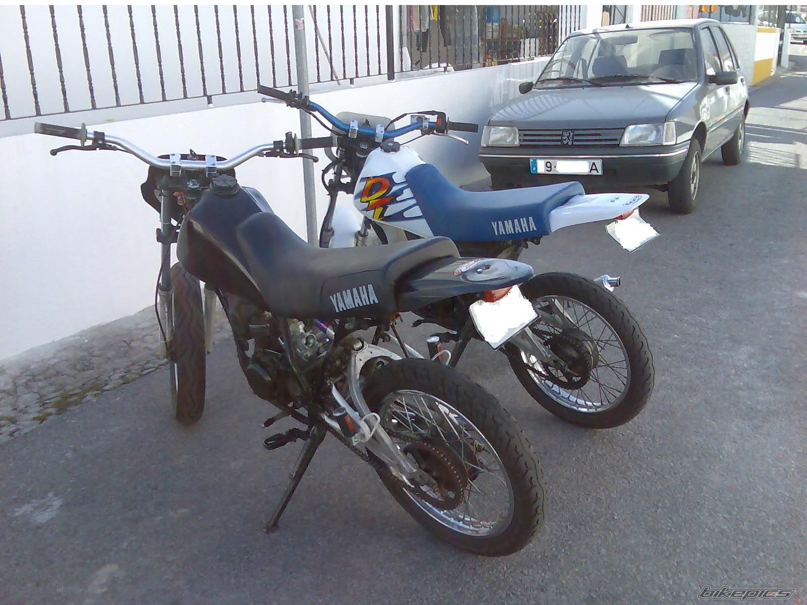 Bike Photo 1086856
