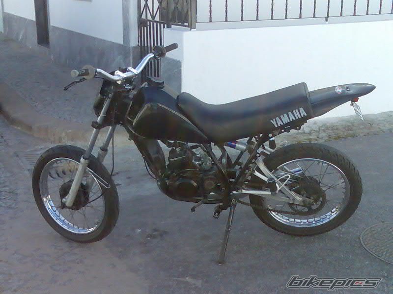Bike Photo 1086857