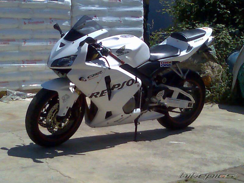 Photo 1086859