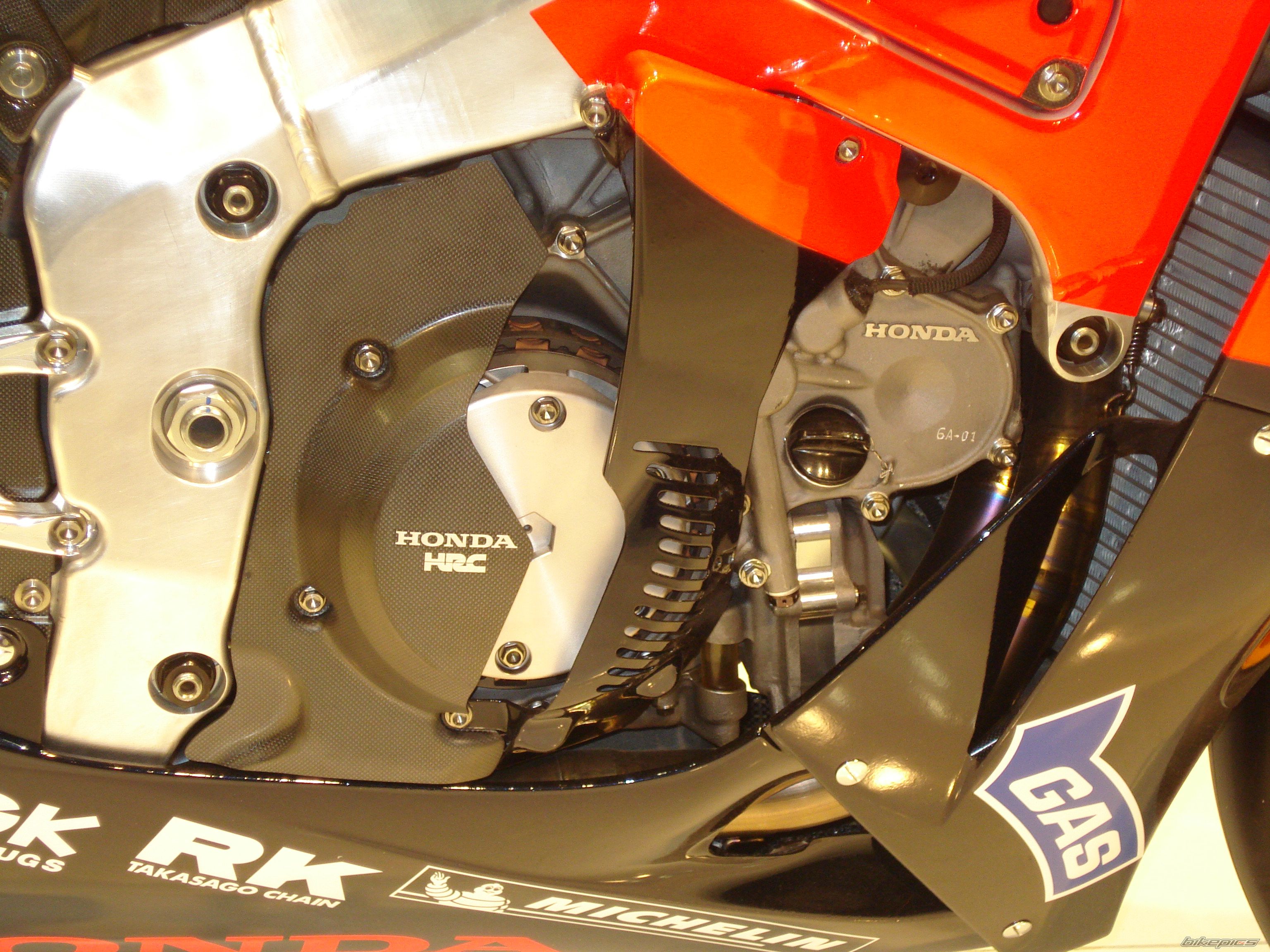 Bike Photo 1086862