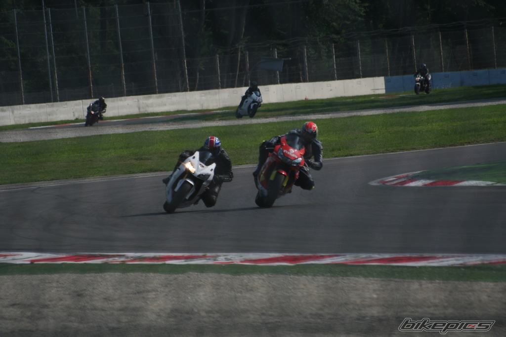 Photo 1086866