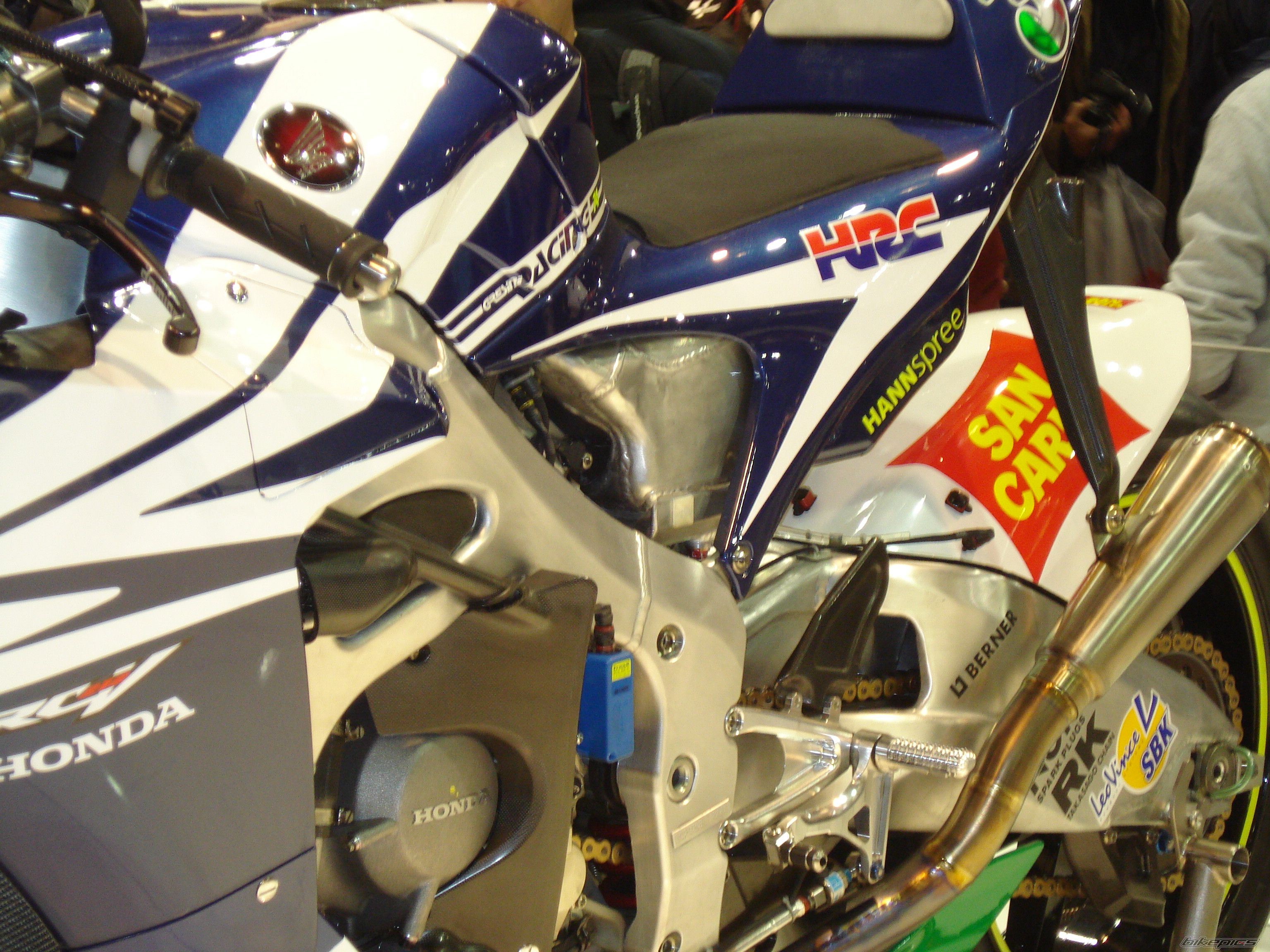 Bike Photo 1086867